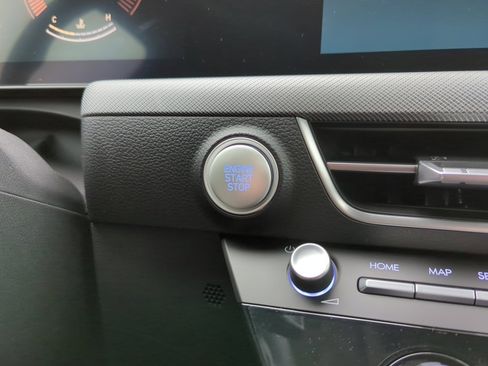 New 2026 Hyundai Sonata SE image 25