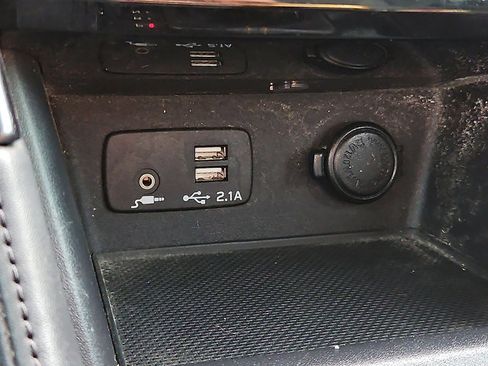 Used 2023 Subaru Forester Wilderness AWD/4WD image 25