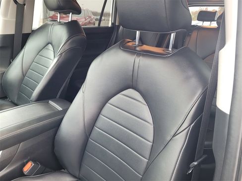 Used 2024 Toyota Highlander XLE image 14