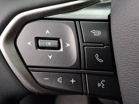 Used 2024 Lexus RX 350 Premium w/ Accessory Package (Z1) AWD/4WD image 24