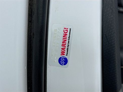 Used 2021 Ford F150 XLT w/ Trailer Tow Package image 39