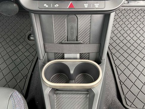 New 2026 MINI Cooper S image 17