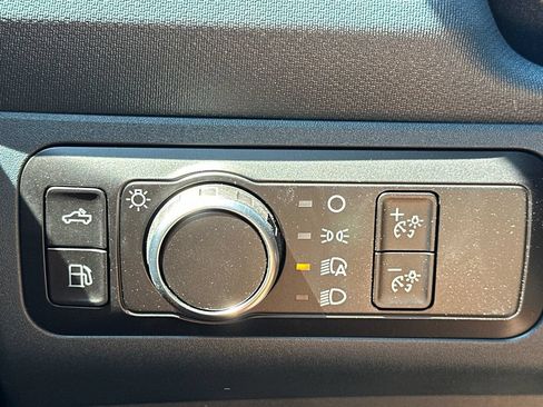 Used 2026 Ford Maverick XL w/ Equipment Group 101A AWD/4WD image 30