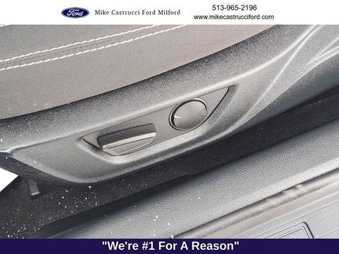 Used 2020 Ford Mustang GT image 22