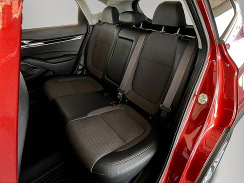 Used 2021 Kia Seltos S image 21