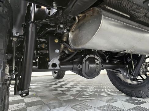 New 2025 Jeep Wrangler Sport image 32