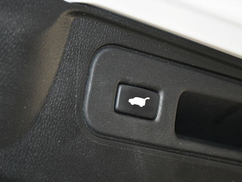 Certified 2023 Honda Passport TrailSport image 53