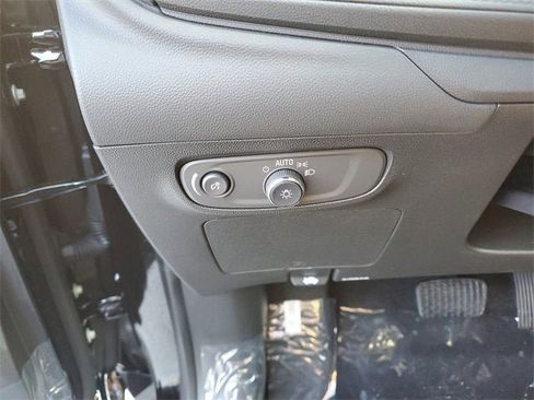 New 2026 Buick Encore GX Sport Touring image 29