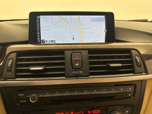 Used 2014 BMW 428i xDrive Coupe AWD/4WD image 29