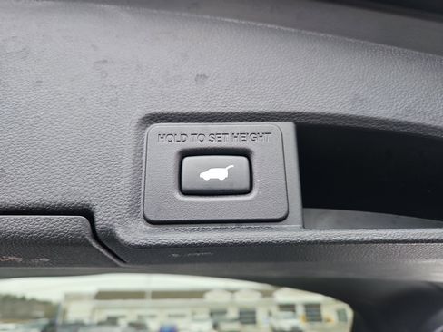 Used 2020 Acura RDX Base image 32