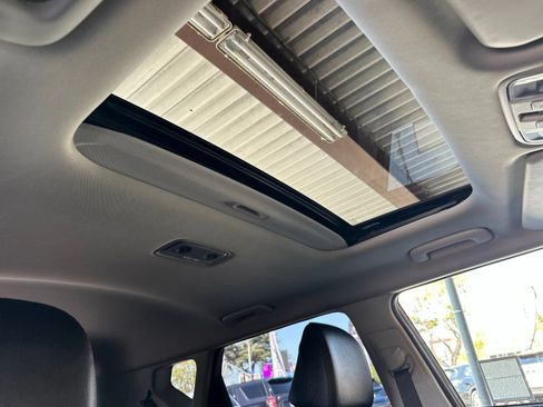 Certified 2023 Kia Soul GT-Line w/ GT-Line Technology Package FWD image 24