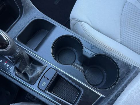 Used 2016 Hyundai Sonata SE image 24