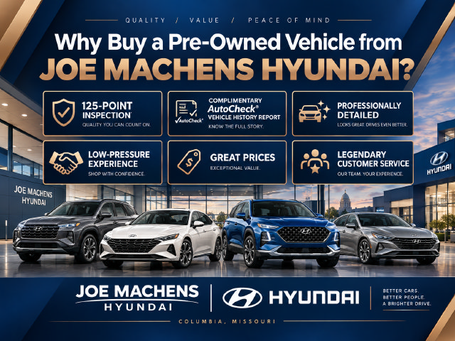 Certified 2026 Hyundai Kona Limited AWD/4WD image 23