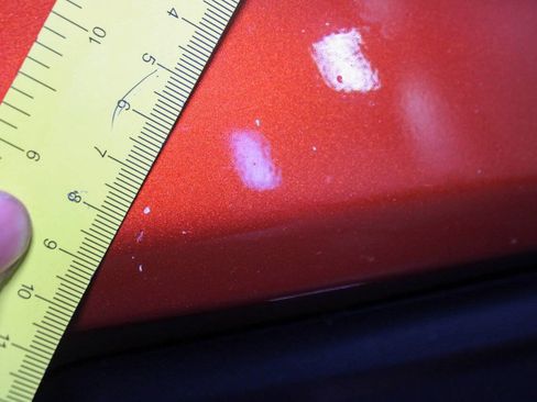 Used 2021 Dodge Charger SRT Hellcat image 25