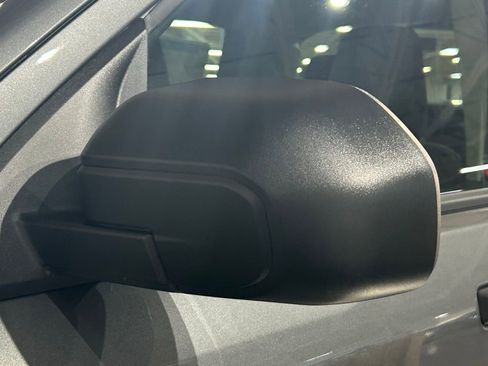 New 2026 Ford Maverick XLT image 17