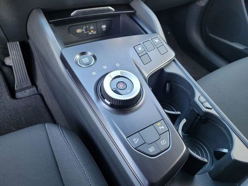 New 2026 Kia Sportage S image 11