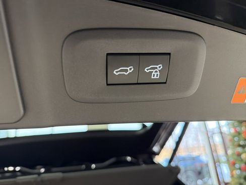 New 2026 Lexus RZ 450e AWD image 26