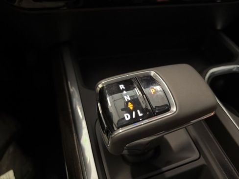 New 2026 Chevrolet Silverado 1500 LT Trail Boss w/ Convenience Package II image 39