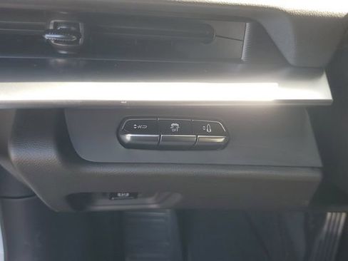 New 2026 Chevrolet Corvette Z06 image 23