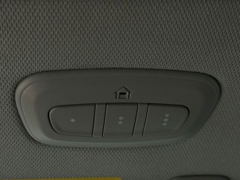 Used 2024 Jeep Grand Cherokee Limited 4xe AWD/4WD image 24