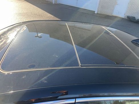 Used 2023 Cadillac CT5 Premium Luxury w/ Technology Package image 7