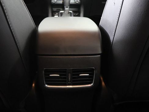 Used 2025 MAZDA CX-5 AWD 2.5 S w/ Preferred Package image 53