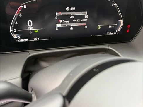 New 2026 MAZDA CX-5 Select AWD/4WD image 17