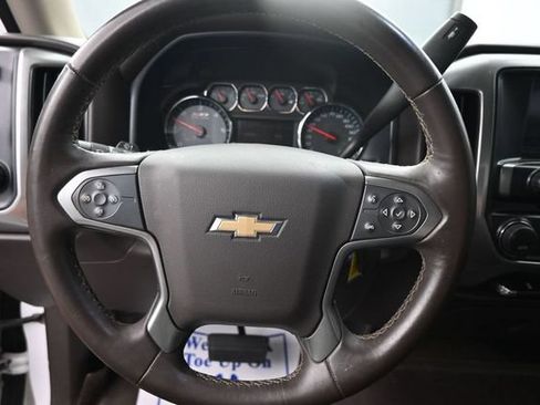 Used 2021 Ford F150 XLT w/ Equipment Group 302A High AWD/4WD image 12