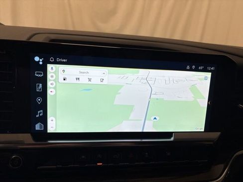 Used 2023 Chevrolet Silverado 1500 RST image 26