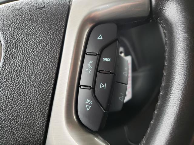 Used 2017 Chevrolet Express 2500 LS RWD image 20