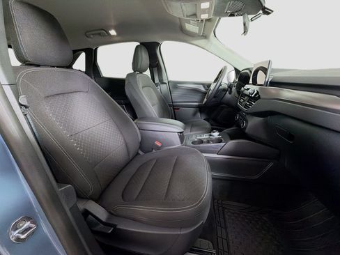 Used 2024 Ford Escape Active w/ Cold Weather Package FWD image 28
