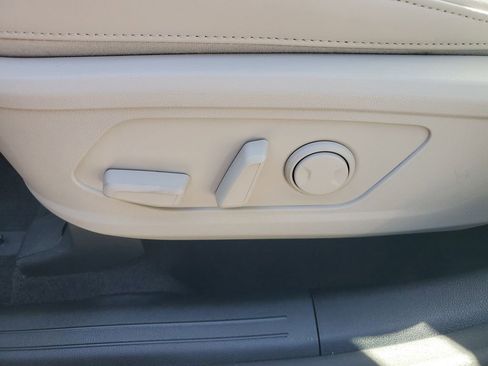 New 2026 Kia Sorento SX image 29