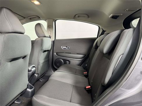 Used 2020 Honda HR-V LX image 30
