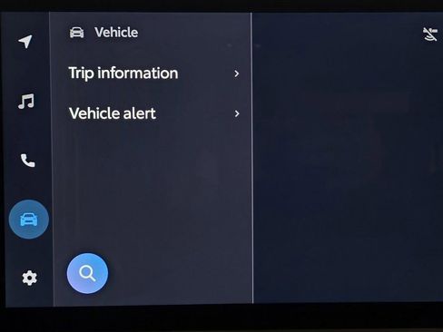 Used 2025 Toyota Tundra Limited image 30