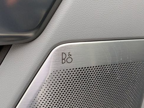 Used 2021 Ford F150 Limited image 20