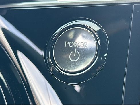 Certified 2025 Lexus RX 350 image 11