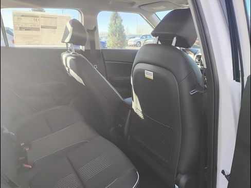 New 2026 Hyundai Venue SEL image 13