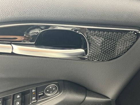 New 2026 Kia Seltos S image 15