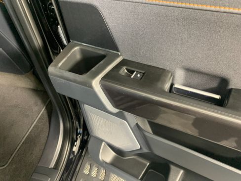 Used 2021 Ford F150 Tremor w/ Equipment Group 402A High AWD/4WD image 36