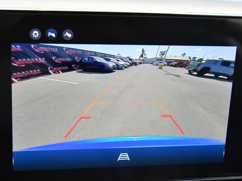 Used 2024 Honda Prologue Touring image 22