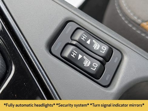 Certified 2024 Subaru Crosstrek 2.5i Sport w/ Popular Package #4A image 12