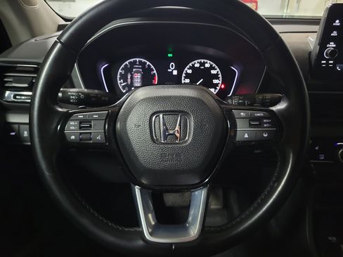 Used 2023 Honda Pilot EX-L image 23