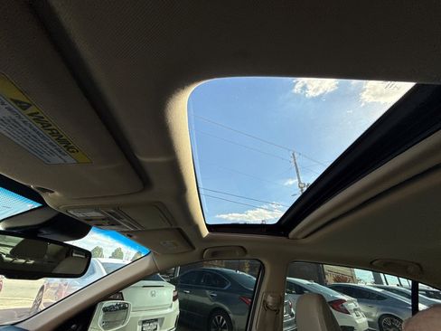 Used 2014 Honda Accord Touring image 13