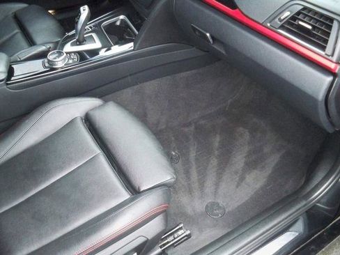 Used 2014 BMW 335i xDrive Sedan image 18