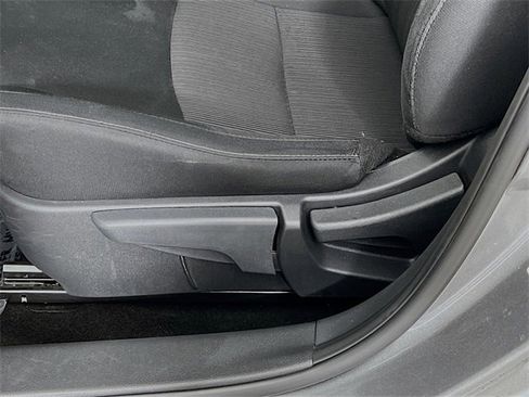 Used 2024 Nissan Sentra SV image 11