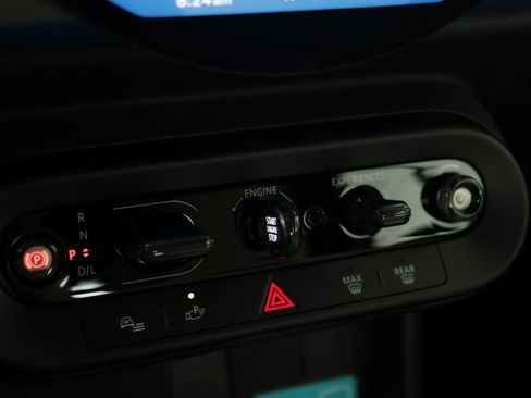 New 2026 MINI Cooper S image 11