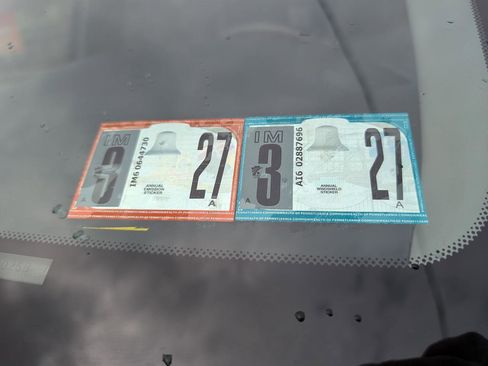 Used 2013 Toyota Sequoia Platinum image 31