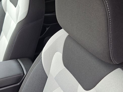 New 2026 Chevrolet Trax LS w/ LS Convenience Package image 24