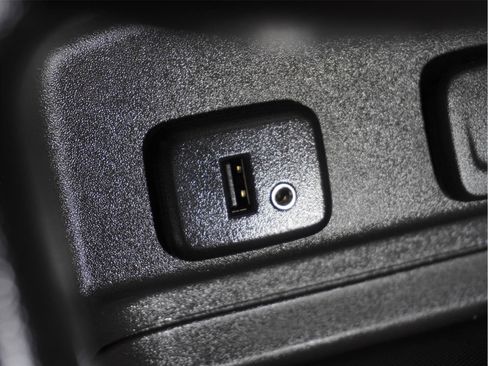 Used 2018 Chevrolet Equinox LT image 25