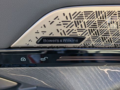 New 2026 BMW 530i w/ M Sport Package image 14